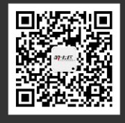 第七区微信公众号二维码